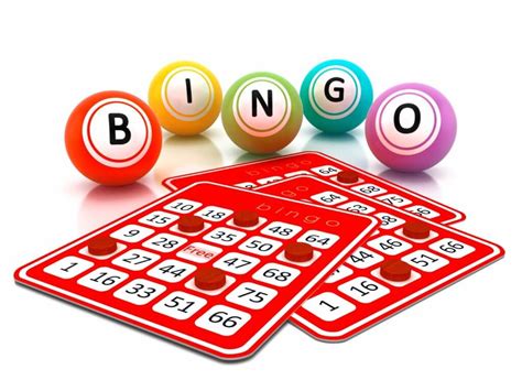 bingo de casino